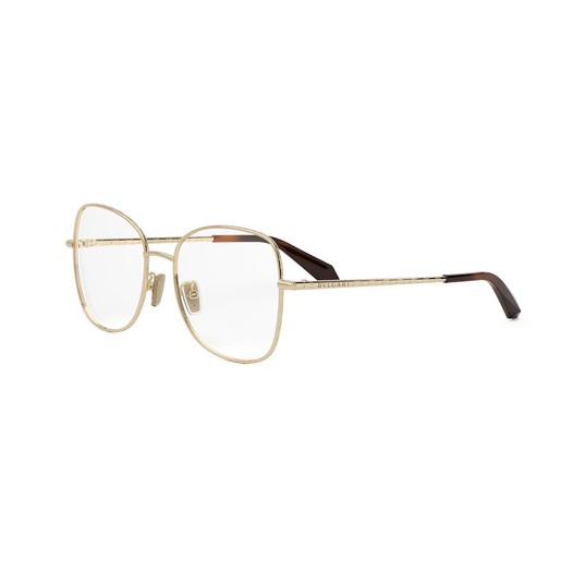 BULGARI BV50004U 033