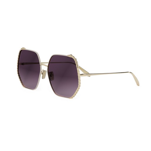 BULGARI BV40004U 33T