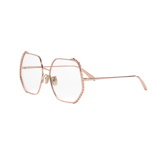 BULGARI BV50002U 028