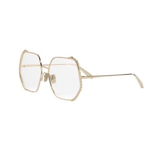 BULGARI BV50002U 033 Serpenti Viper