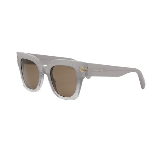 BULGARI BV40013I 20E B.zero1