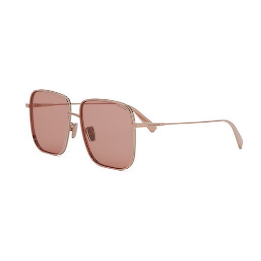 BULGARI BV40016U 28E B.zero1