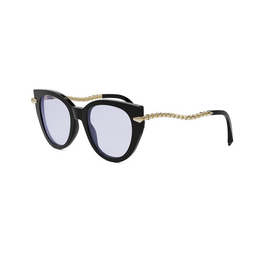 BULGARI BV50001I 001