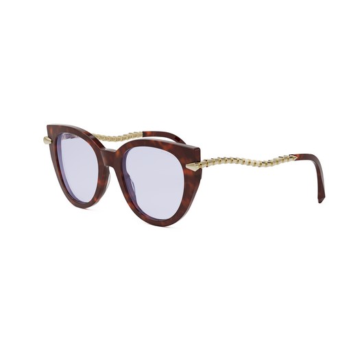 BULGARI BV50001I 054