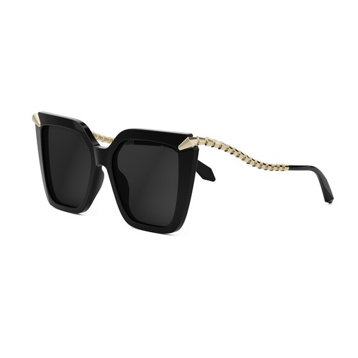 BULGARI BV40002I 01A