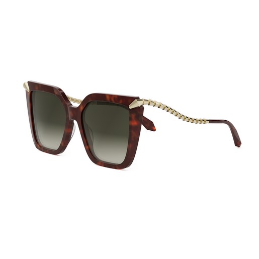 BULGARI BV40002I 54F Serpenti Viper