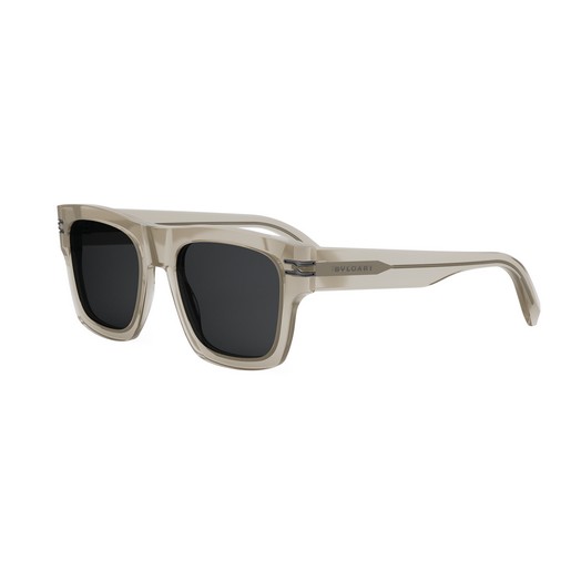 BULGARI BV40015I 48V