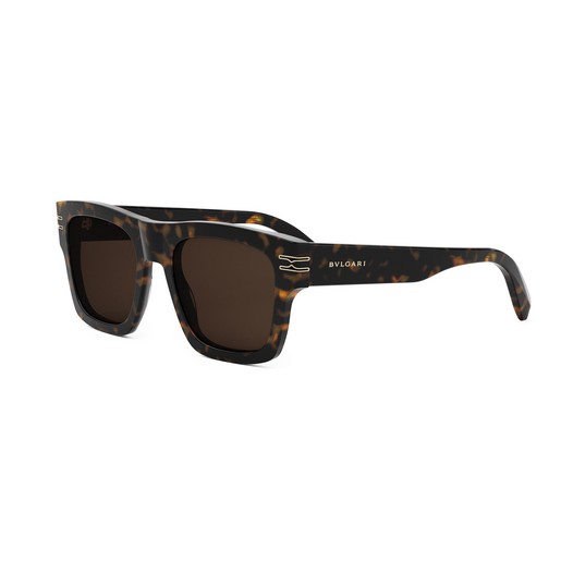 BULGARI BV40015I 52H B.zero1
