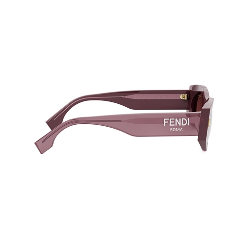 Fendi FE40125I 81S