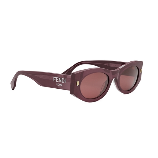 Fendi FE40125I 81S