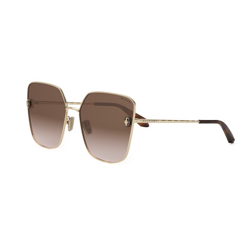 BULGARI BV40009U 33F