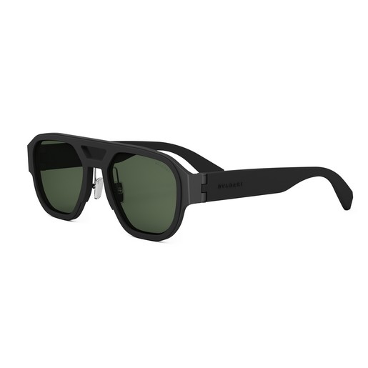 BULGARI BV40023U 02N Bvlgari Aluminium