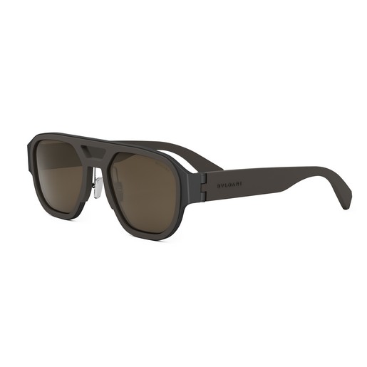 Bulgari BV40023U 49E