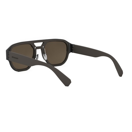 Bulgari BV40023U 49E