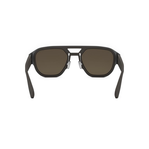 Bulgari BV40023U 49E