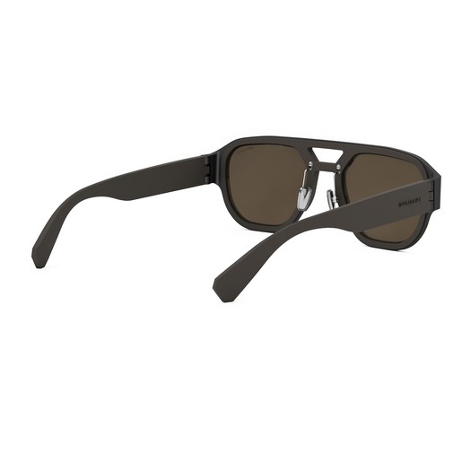 Bulgari BV40023U 49E