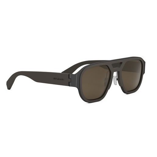 Bulgari BV40023U 49E