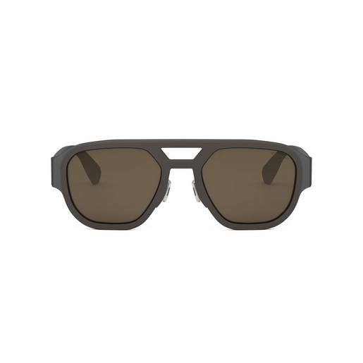 Bulgari BV40023U 49E