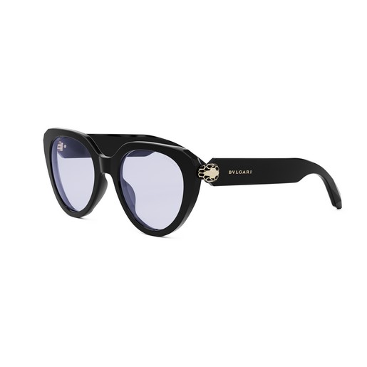 BULGARI BV50003I 001