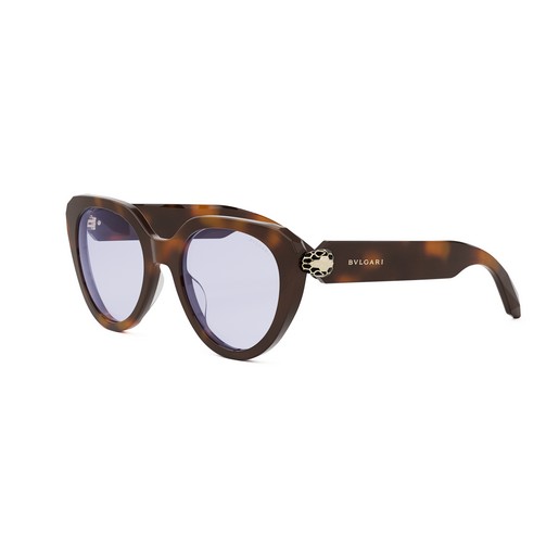 BULGARI BV50003I 053