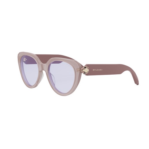 BULGARI BV50003I 072 Serpenti Forever