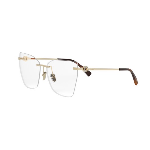 BULGARI BV50006U 033