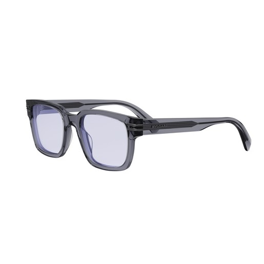BULGARI BV50010I 020