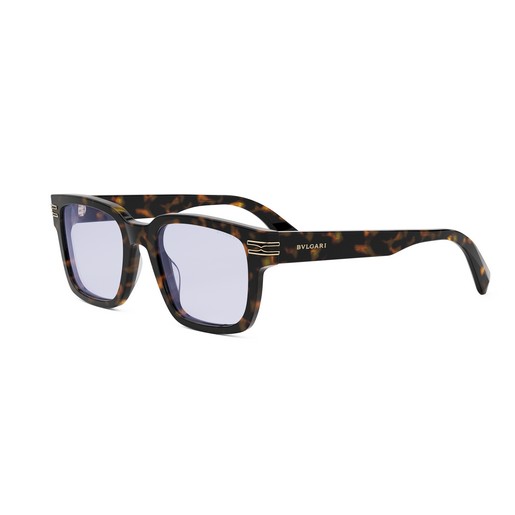 BULGARI BV50010I 052