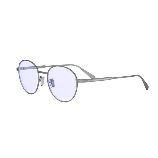 BULGARI BV50015U 017