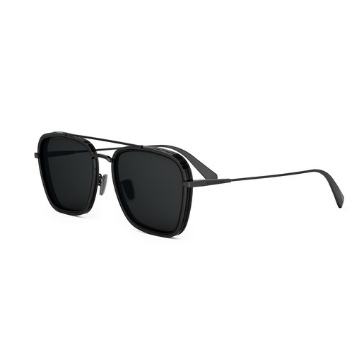 BULGARI BV40018U 12D B.zero1