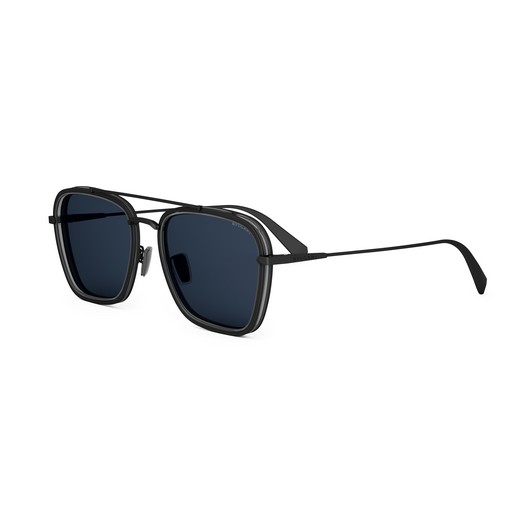 BULGARI BV40018U 13V B.zero1