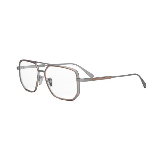 BULGARI BV50016U 016