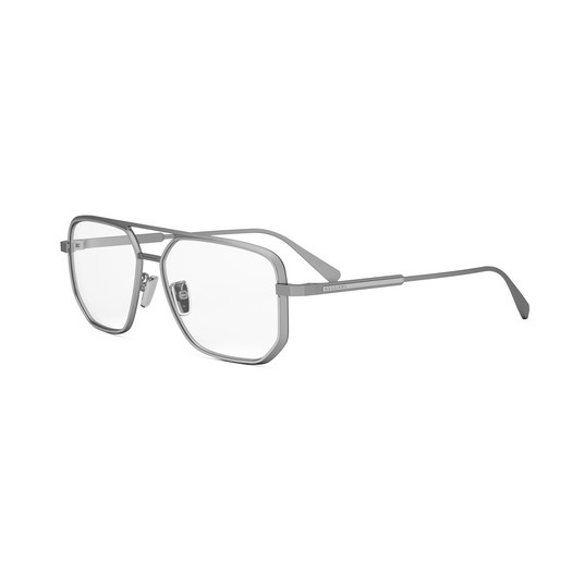 BULGARI BV50016U 017