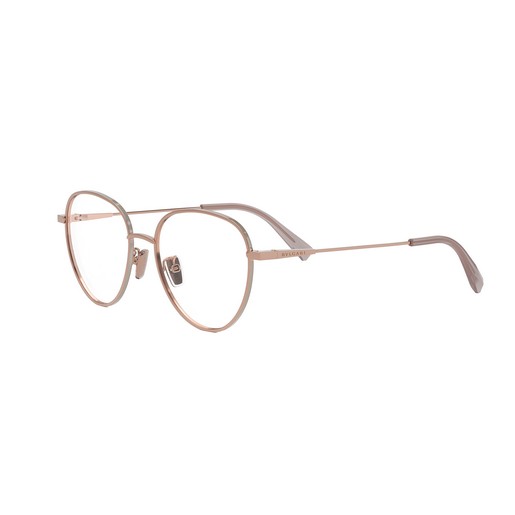 BULGARI BV50012U 028 B.zero1