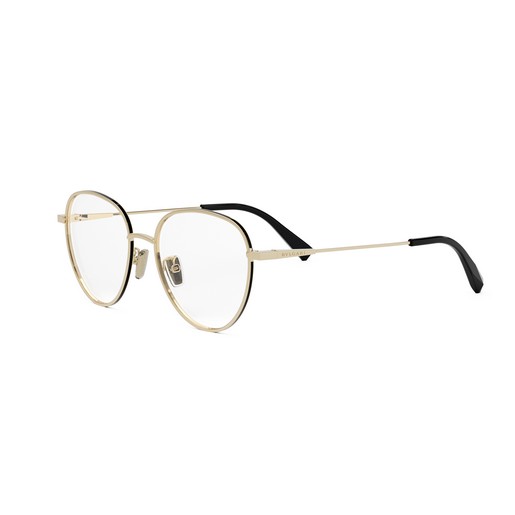 BULGARI BV50012U 033 B.zero1