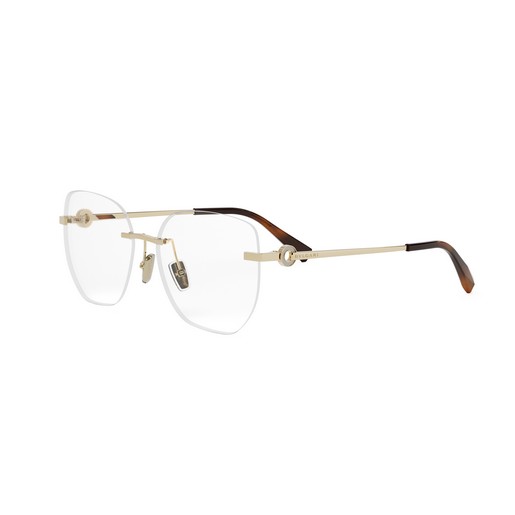 BULGARI BV50007U 032