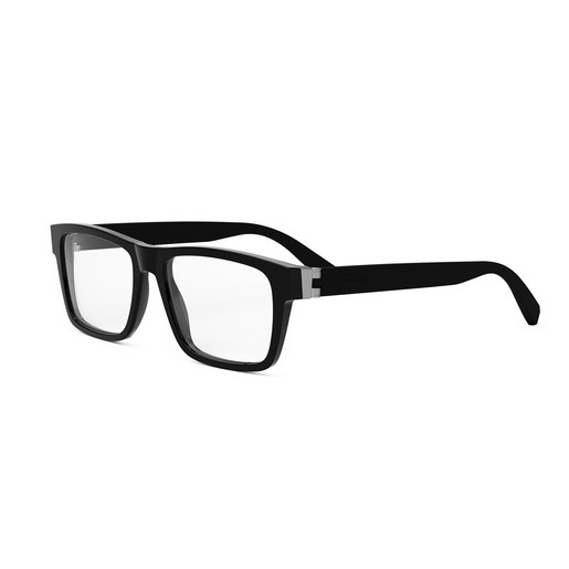 BULGARI BV50018I 002