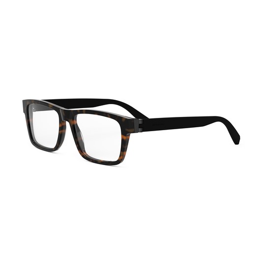 Bulgari BV50018I 052