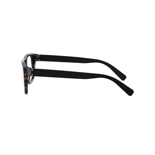 Bulgari BV50018I 052