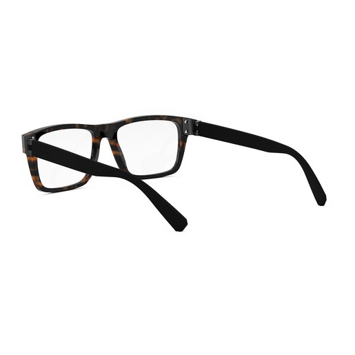 Bulgari BV50018I 052