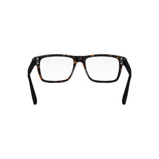 Bulgari BV50018I 052