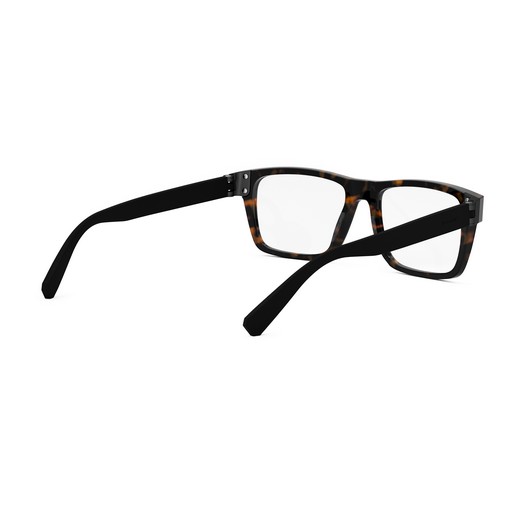 Bulgari BV50018I 052