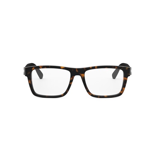 Bulgari BV50018I 052