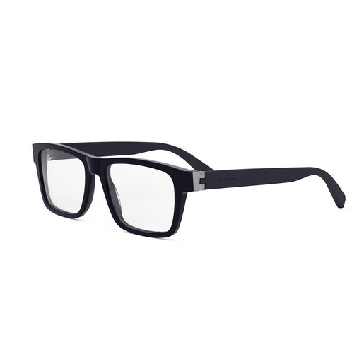 BULGARI BV50018I 090