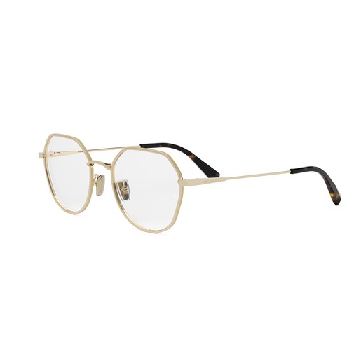 BULGARI BV50014U 033
