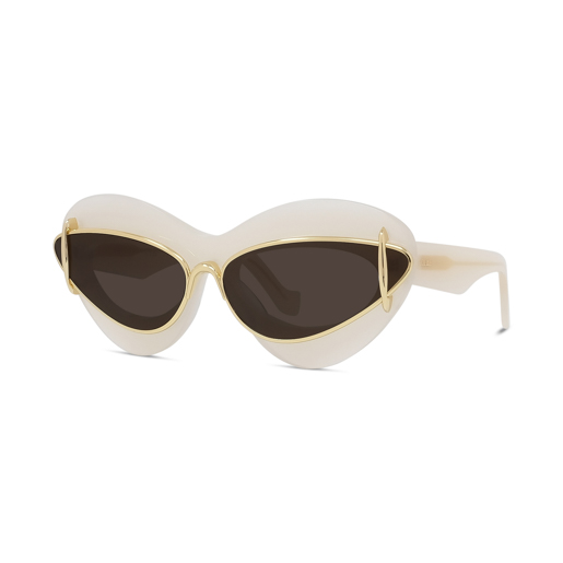Loewe LW40119I 25E