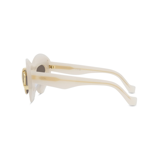 Loewe LW40119I 25E