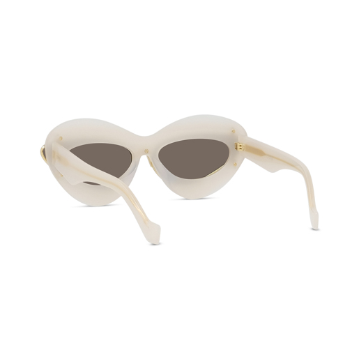 Loewe LW40119I 25E
