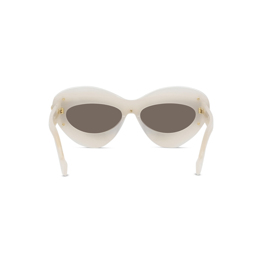 Loewe LW40119I 25E