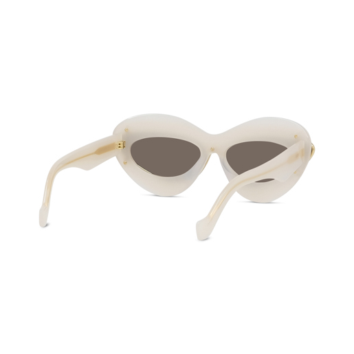 Loewe LW40119I 25E